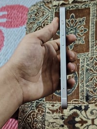 ايفون 12 • ١٢٨ • بطارية ٩١