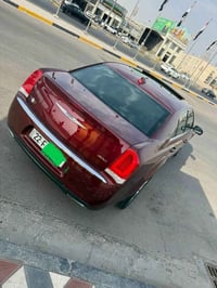 موديل 2018 • عداد ٢٦٠٠٠٠ • كفاله كنديه