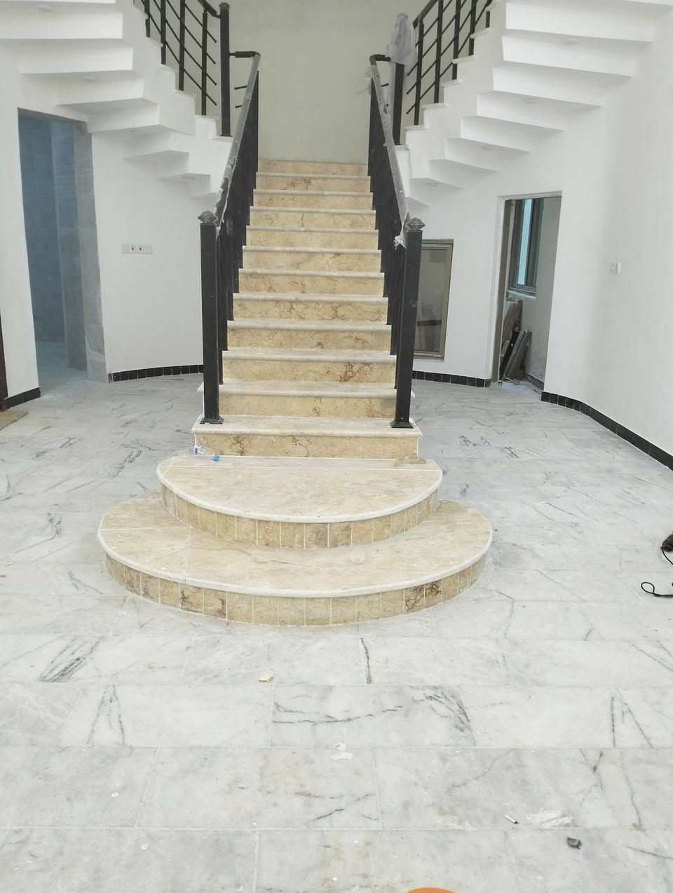 خلفة سراميك • درجه اول • متفرق