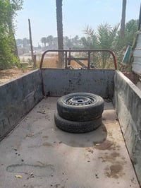 ستوته • موديل ١٦ • اوراق اصلية