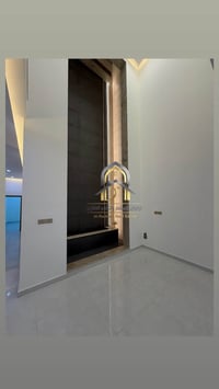 شارع السعدي • ١٩٠م • ٣ غرف
