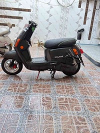 بوليس • ماكس • سعر خاص