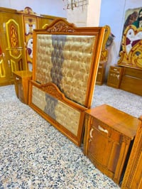غرفة صاج • مستخدم • ٥ أبواب