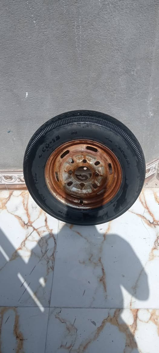 سبير • الغراف