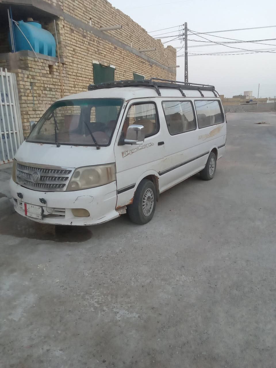 كيا،فتون،موديل،14,موصليه،***********

@
