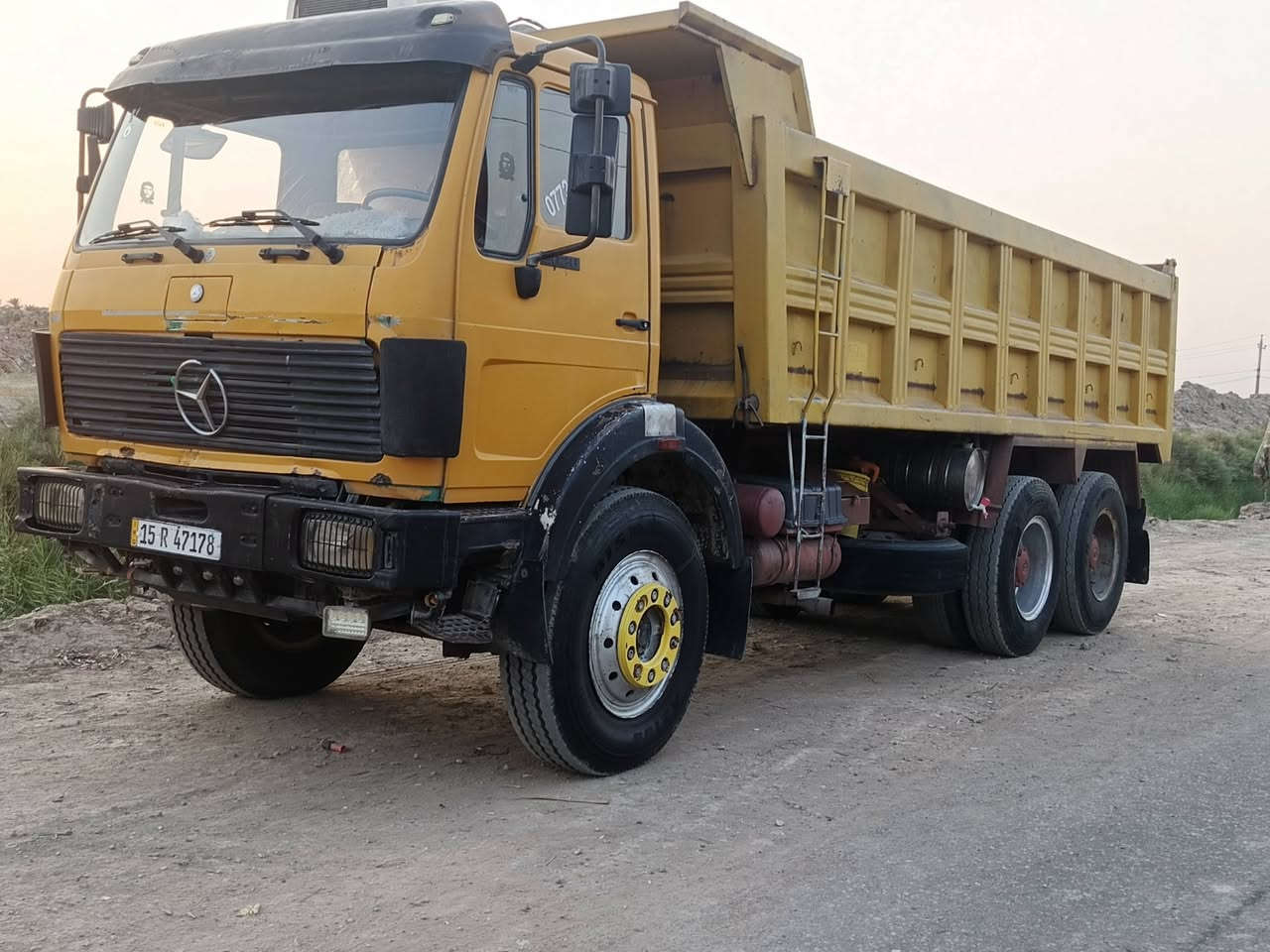 البي موديل 83مكينه28كير برميل مجموعة نص جي اف شاصي مكفول تخم تاير 24رقم أنبار بسمي لل 29مكاني بابل دبله
***********
البي موديل 83مكينه28كير برميل مجموعة نص جي اف شاصي مكفول تخم تاير 24رقم أنبار بسمي لل 29مكاني بابل دبله @
