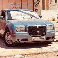 اوباما • ٢٠٠٦ • صلاح الدين