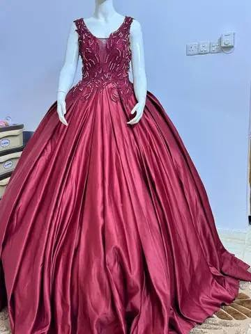✨ بدلات فري سايز للبيع ✨
ستايل حلو وسعر أحلى 😍
💰 السعر: 40 ألف فقط!

للطلب والاستفسار 📞
***********
