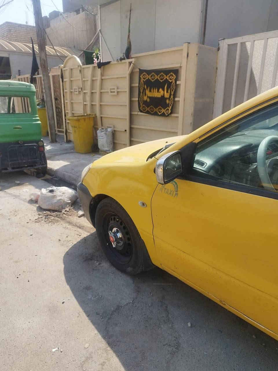 السلام عليكم لانسر موديل 8 محرك 1600كير اوتماتيك تخم تاير اوصدر جديد قبل سبوعين شديتهن تبريد ثلج بيهه جاملغ اوبنيد لا شاصي ولا لغد مكفولات مكاني الدوره ابو دشير السعر 70 اوهذا رقمي *********** اذا اكو مراوس النترا مقدس
