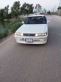 ١٩٩١ • مكفولة مكينة وناقل • عيب شرعي