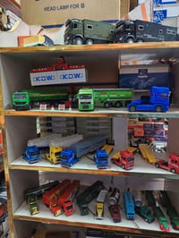 سيارات • أقل أسعار • سعر جملة