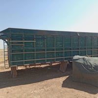 بودي • سكانيا ١١١