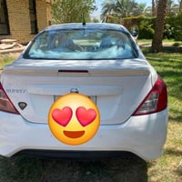 صني ٢٠٢٤ • ماشيه ٦١الف • كفالة عامة
