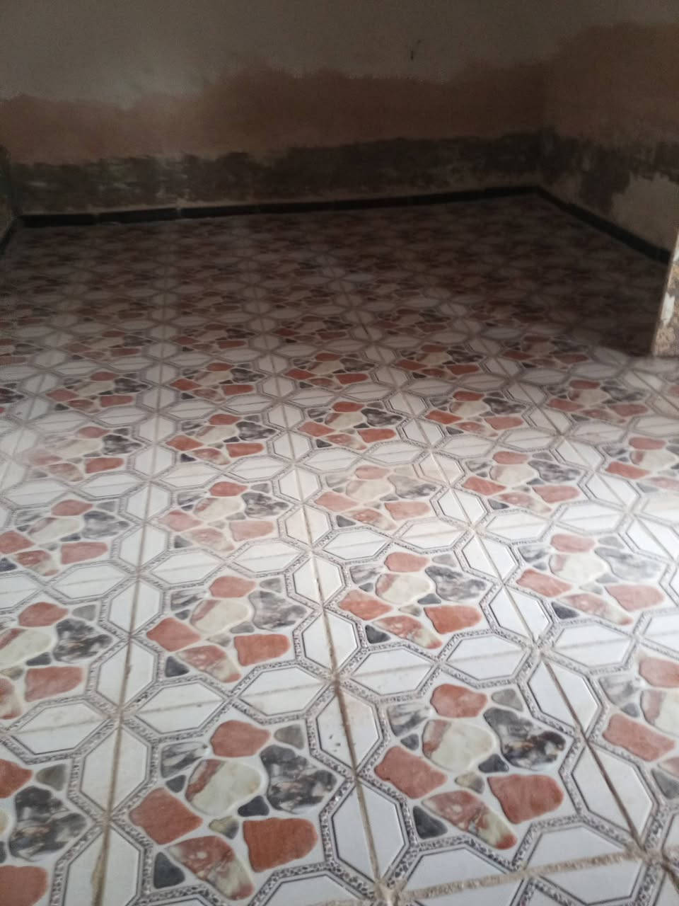 بيت زراعي • بلطشاش • قريب الجسر الأزرق