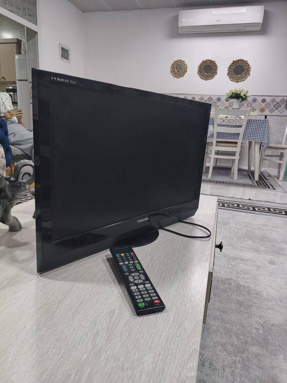 للبيع واتس اب ***********
