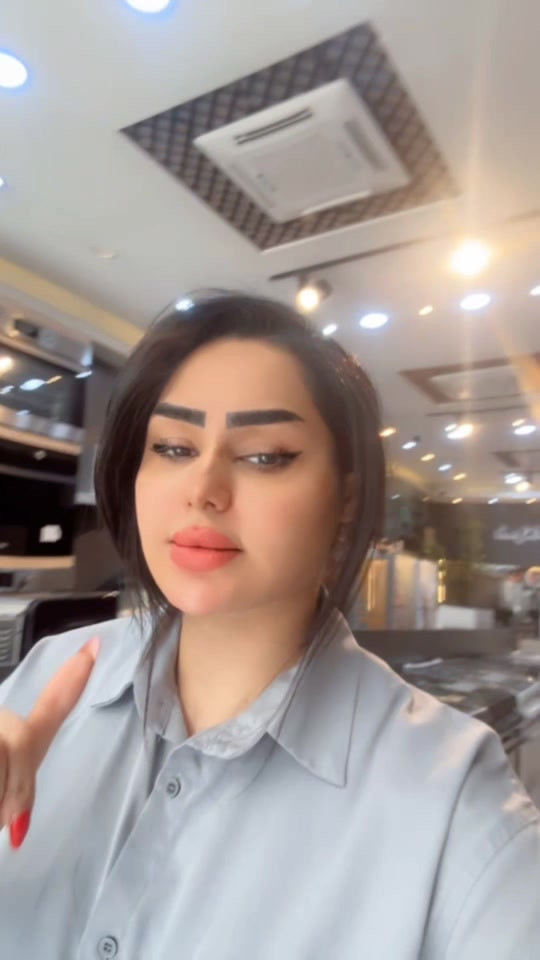 ✨ مجموعة أجهزة مطبخ متكاملة من BOSH طباخ 🔥 | مرشحة 🌪️ | فرن ♨️ | مايكرويف ⚡ كل احتياجات مطبخك في مجموعة واحدة، بتصميم أنيق وأداء مميز 🤍 🎁 والأجمل؟ عرض خاص بانتظاركم! 🔥 تخفيضات مميزة + جهاز هدية 🎉 📩 راسلونا الآن لمعرفة السعر وتفاصيل العرض.

