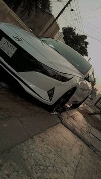 النترا • ٢٠٢١ • خليجي