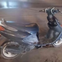 بيع • تعال خاص • سعر