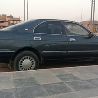 بطة • مكفولات • ناصرية