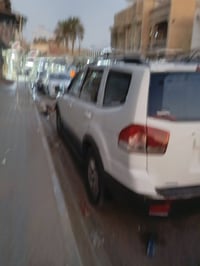 مهافي • ٢٠١٠ • مكينه جديدة