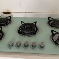 طباخ ٥ عيون • بلا عيب • السليمانية
