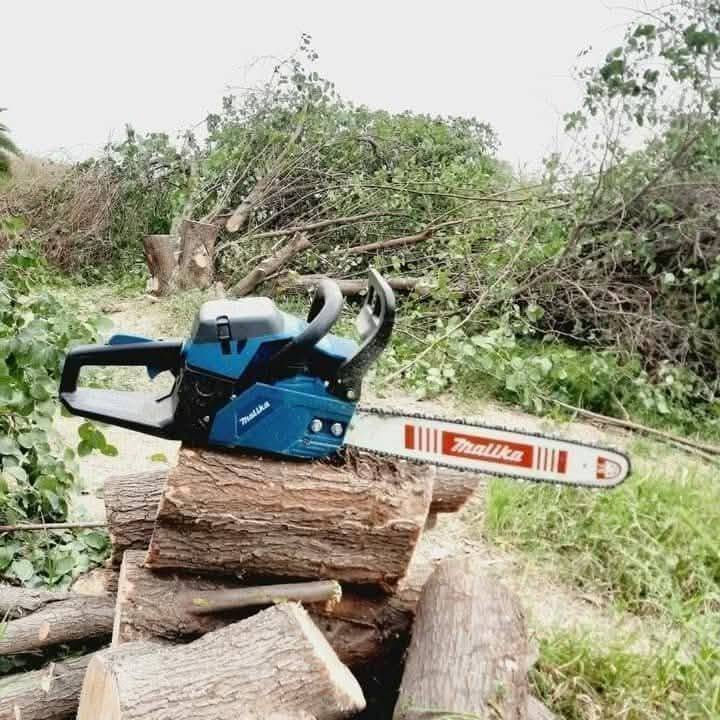 🌴 خدمات تكريب وتنظيف النخيل وقص الأشجار 🌳
✅ تكريب وتنظيف النخيل باحترافية. ✅ ترتيب الحدائق المنزلية وزراعة الثيل الطبيعي النخيل وإزالة المخلفات. ✅ قص وقلع الأشجار التالفة والخطرة. ✅ إزالة الأشجار الكبيرة داخل الدور السكنية بأمان. ✅ إنجاز سريع وأسعار مناسبة.

📍 نخدم الديوانية ونواحيها.

📞 للتواصل: ***********

🌴🌳 حافظ على جمال وحديقتك... واترك العمل لأهل الخبرة.
