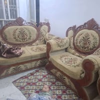 تخم • درجة أولى • بابل الحمزة