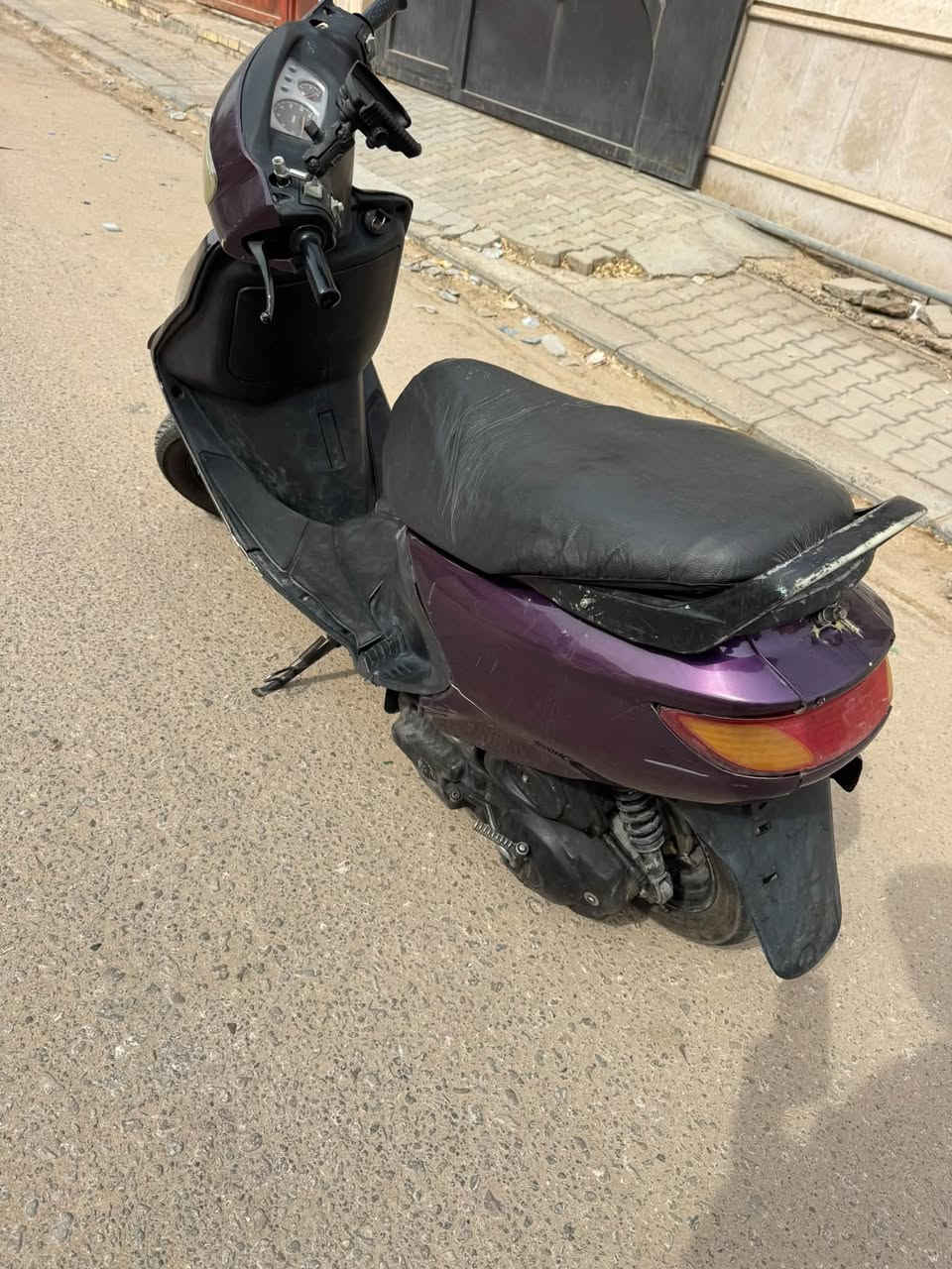 فراشه • مكفول • كفرات ٧٠٪
