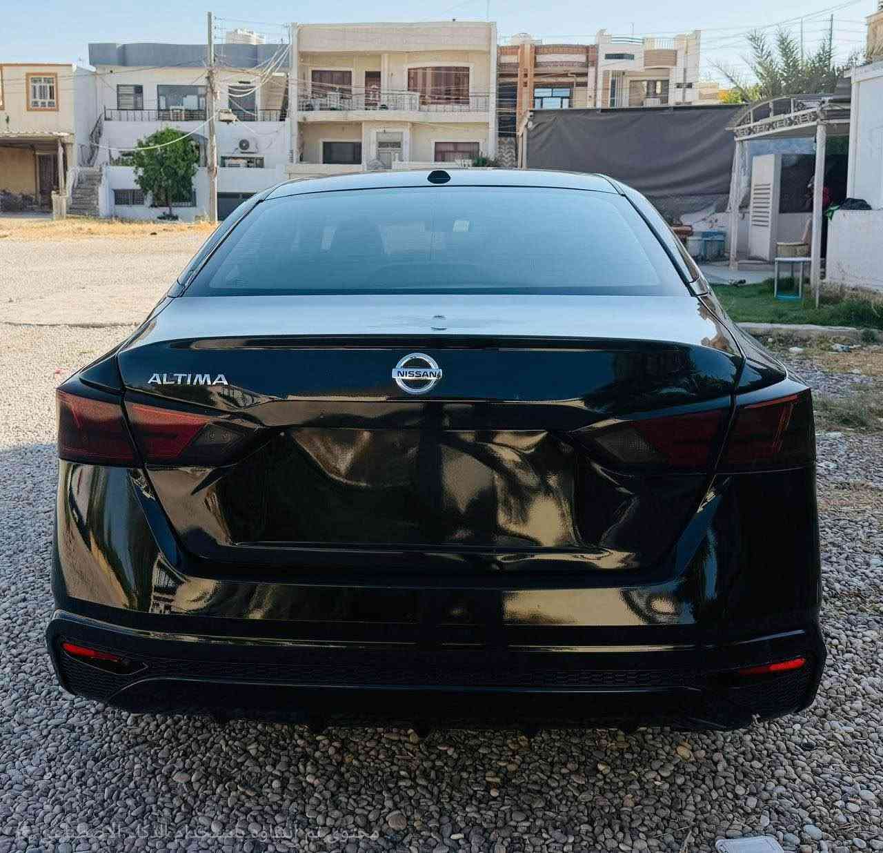 التيما 2020
به سمه ده رگا به سمه ى گيج الكترونى 
كار بلى كوشن كاربا 
گيرو مكينه ى به شه رت 
100 هه زار كيلو متر روشتووه
هه موو گيانى به شه رته 
ته بريد ته قه ره قه ى هه مووى. به شه رت
جوار و نيوى بوياخه 
پيشى كه بسه بى ايرباگ
تحويل غرامه به شه رت
سه نه وى به سه رجوه
118 معامله 
شوين كلار
*********** السليمانية, العراق
