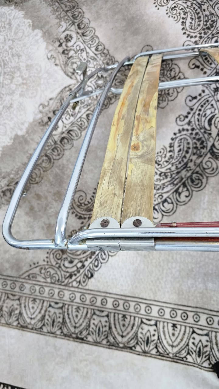 سوبايه • اكسنت • نضيفه