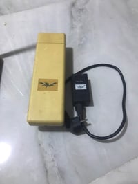منظومة انترنيت • واتساب مفتوح