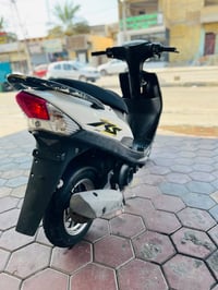 ماكس • مكفوله • سعر خاص