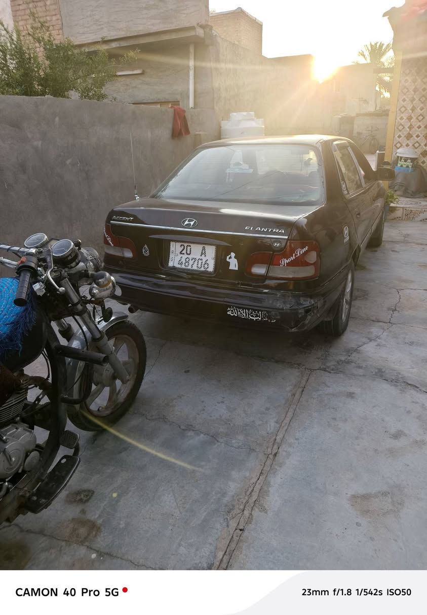 النترة البيع الاستفسار ***********
