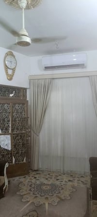شيشان الثانية • طابو صرف • ١٠٠م