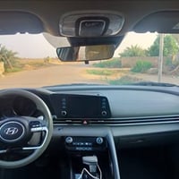 النترا ٢٠٢١ • محرك ٢٠٠٠ • وارد امريكي