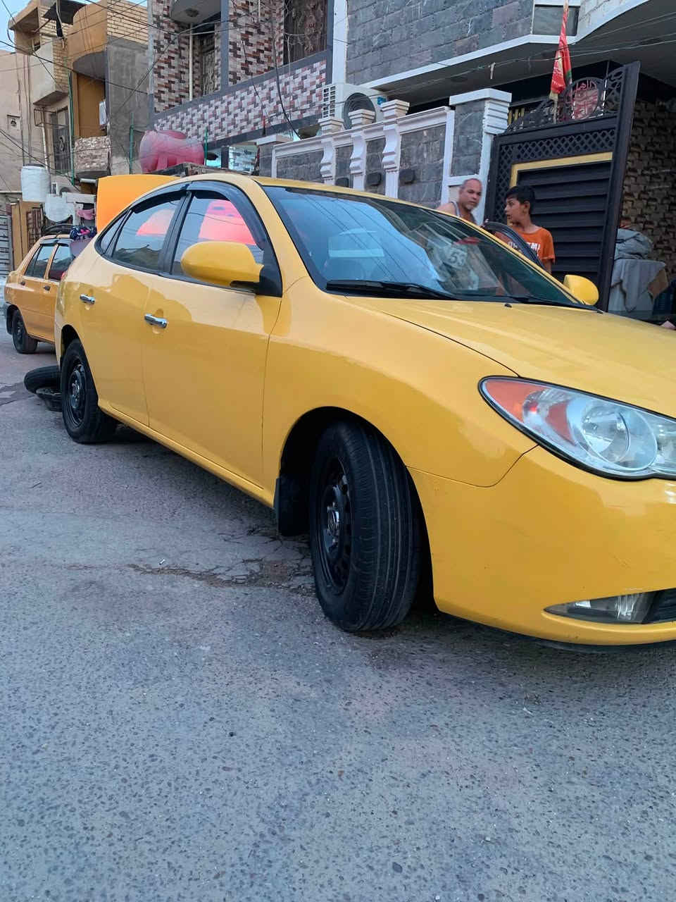 سلام عليكم
النتره 2008امريكيه
مكينه 2000
حادث  جنطه وشبر بل باب سايق
مكاني بغداد زعفرانيه
***********
