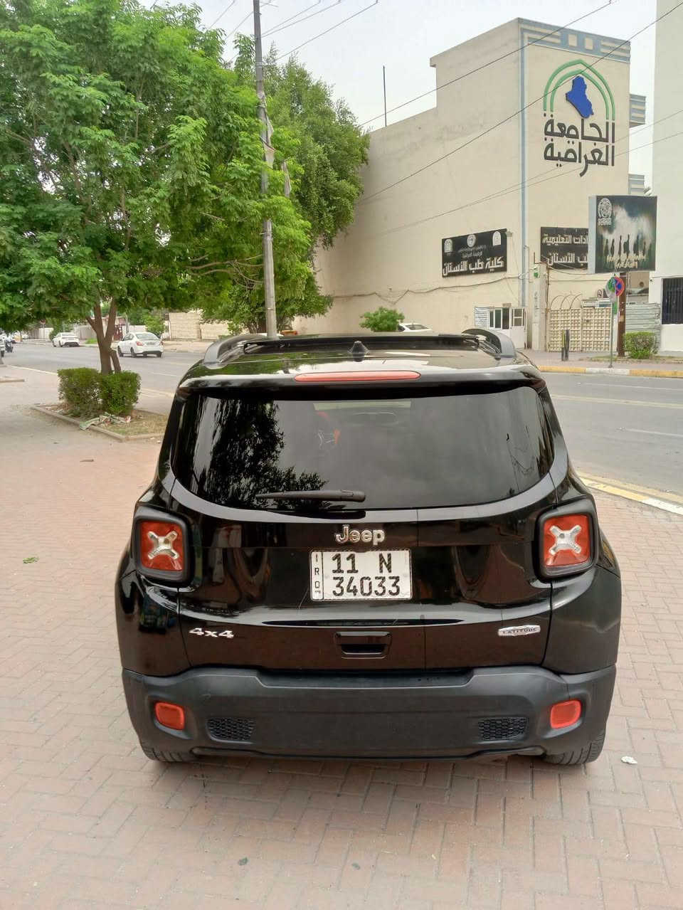 رنجيد ٢٠٢٠ • مكينه 2400 • بصمه بانوراما