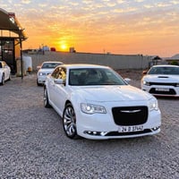 ٢٠١٦ • كلين تايتل • فول مواصفات