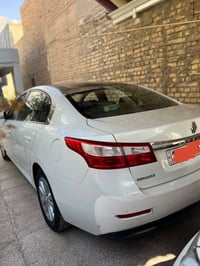 رينو سافران اربعه سلندر 2000مواصفات خليجي بيه ملاحظات اكيد لان مواليد ...