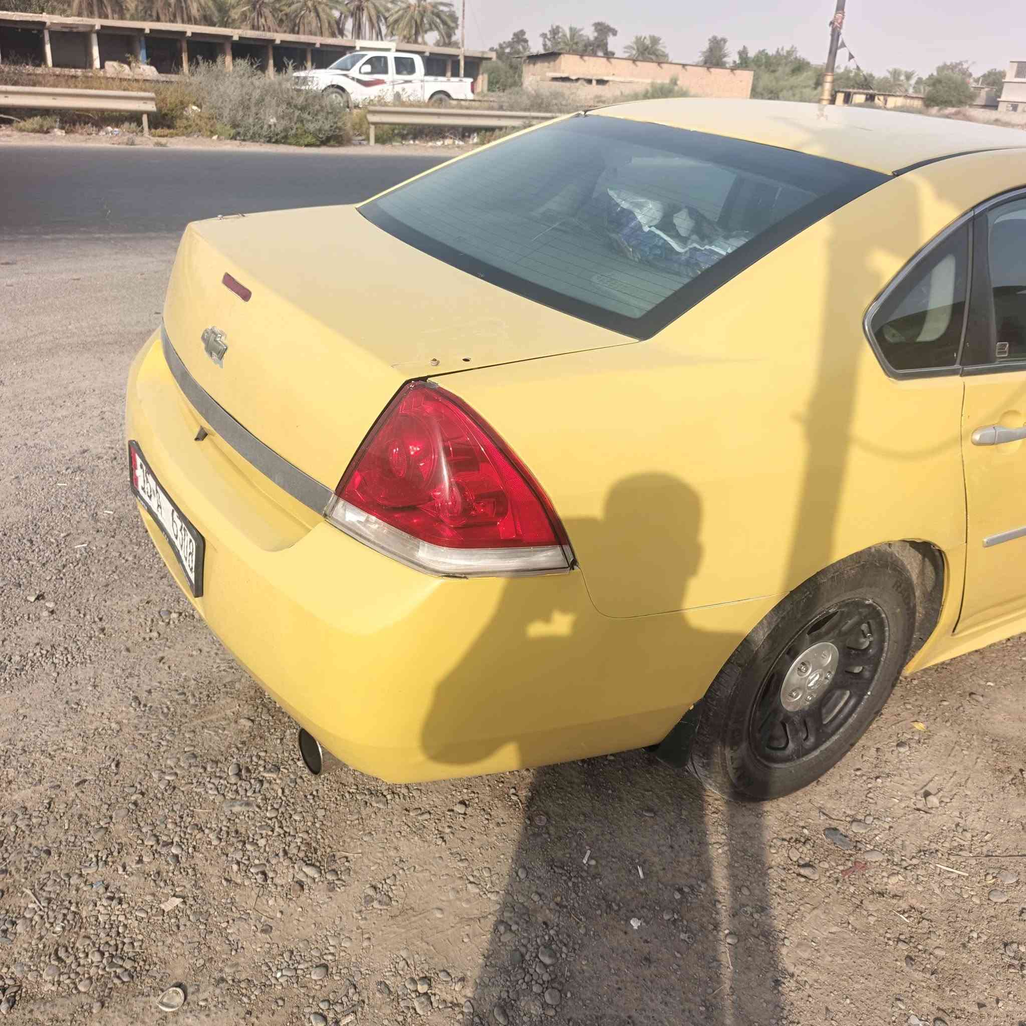السلام عليكم امبالا 2010 كير مكينه تخم تاير تدفئة تبريد كفاله سنويه باسمي لل٣٠استفسار اكثر اتصال, 
***********
