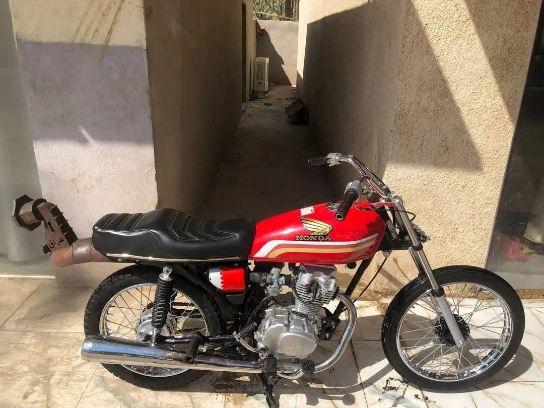 درجه نامه تعمير كله اصلي تعمير كله 26 مكينه خير من الله ما مفتوح درجه نضيفه وحلوه سعر 750وبيه مجال رقم *********** مكان كربلاء البراهميه
