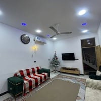 الكوت الجديده • ١٦٠م • بناء ٢٠٢٥
