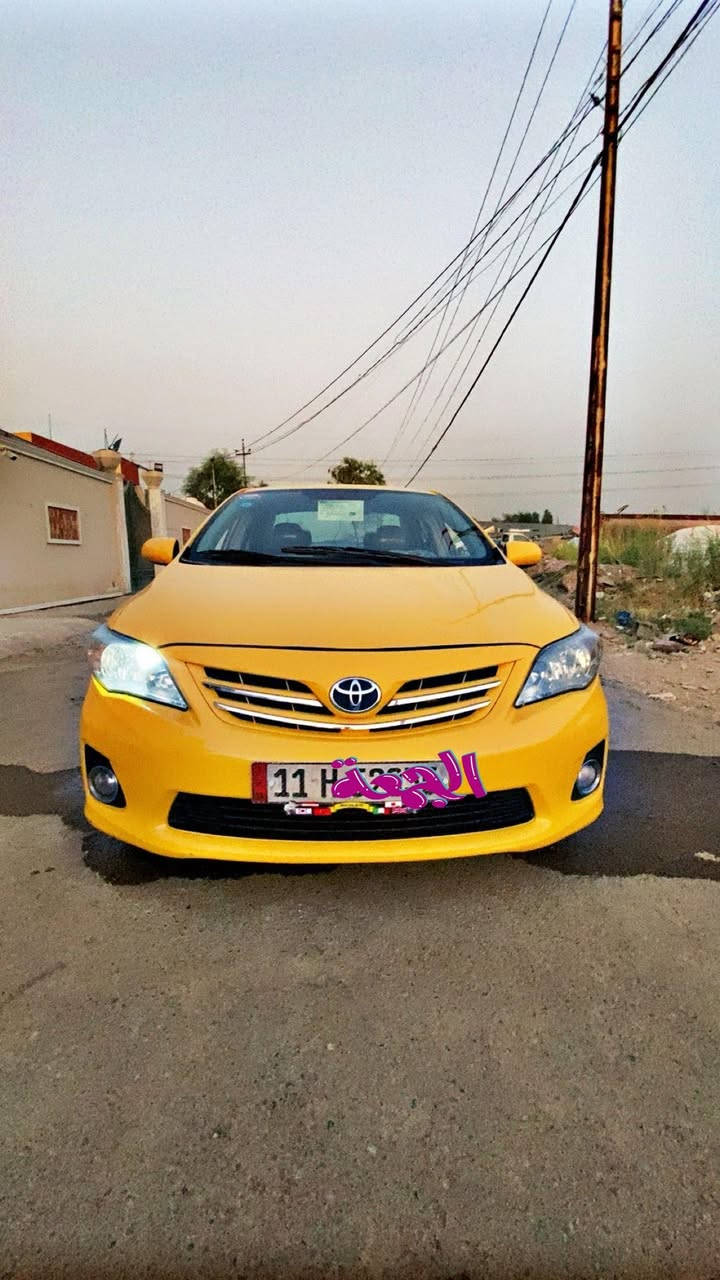 السلام عليكم كورلا 2013خليجي بغداد بأسمي
اربع دسك
ممتواجد ع الفيس هواي  ***********
مكاني بغداد  جسر ديالى القديم
