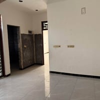مشتمل • حي الشرطه