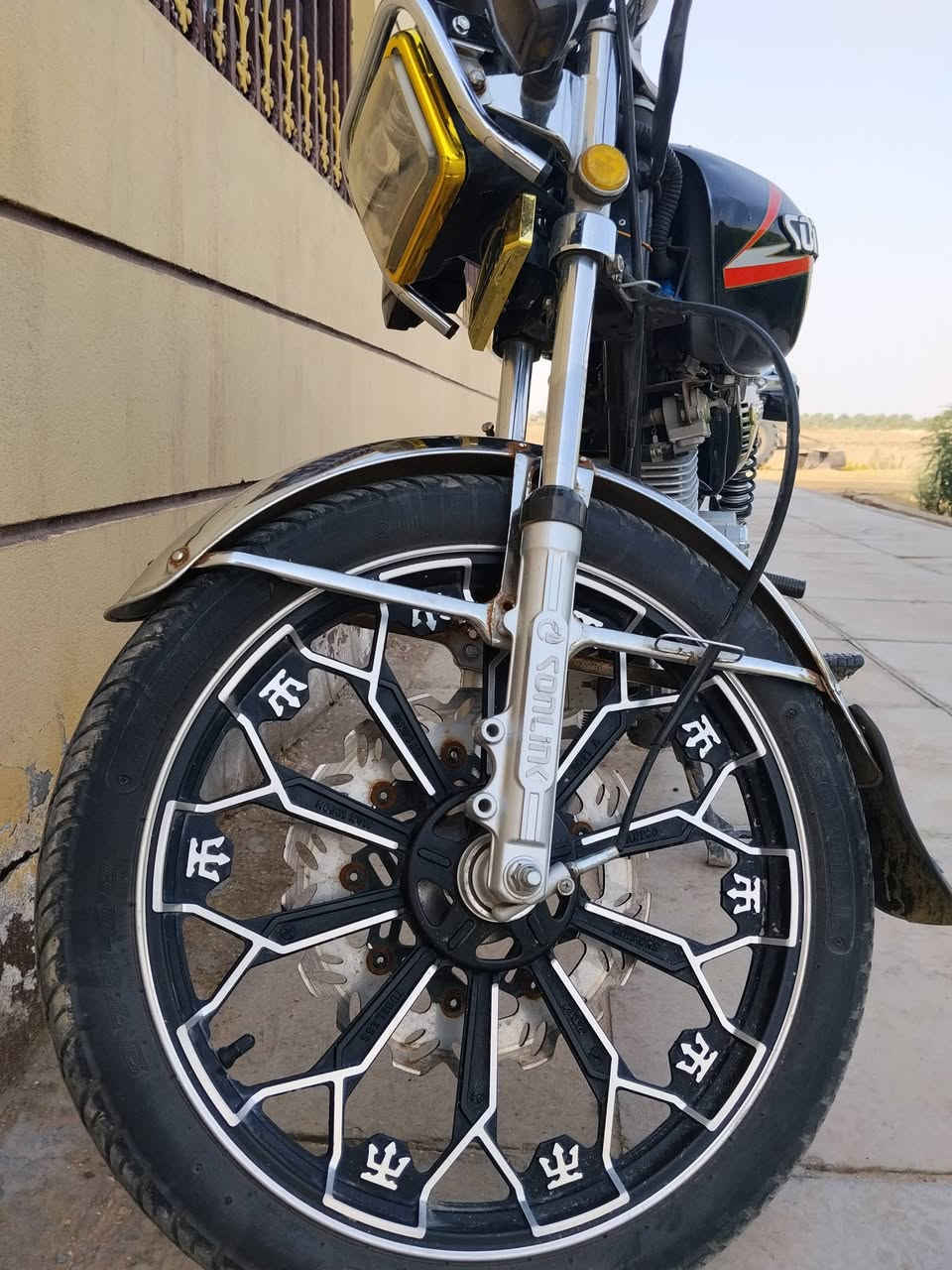 سفانه • ٢٠٢٥ • خمسه كير