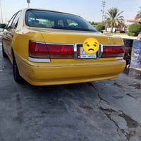 ملكه • ٢٠٠٣ • ٩٠٠٠٠كم