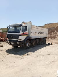للبيع موديل 98 اصل بموديله باسمي مربوطه 3لوحات مجموعة جيف كير 210 محرك...