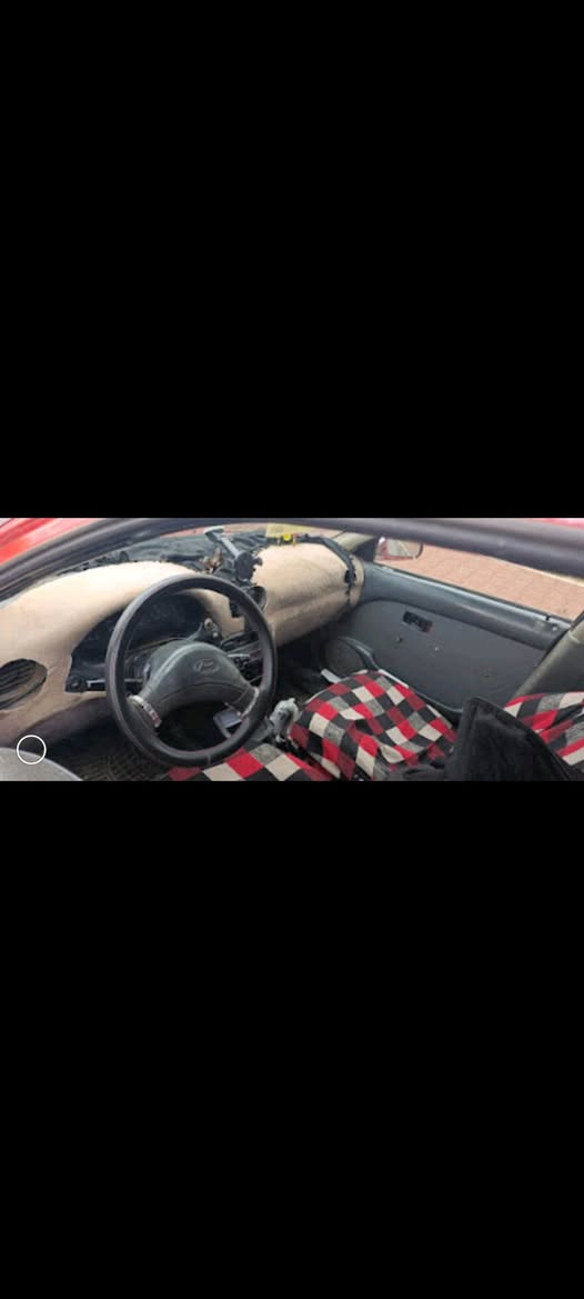 هۆندای ئەکسەنگێڕو مەکینەو چوار تایە لۆک وەشەرت کارە بای وەشەرت کەرمو ماسی حەی بی عەیبە ئارم ئاسایشی تەکایە وەشەرت 12گڵا کەلار ڕزگاری *********** كالار, السليمانية
