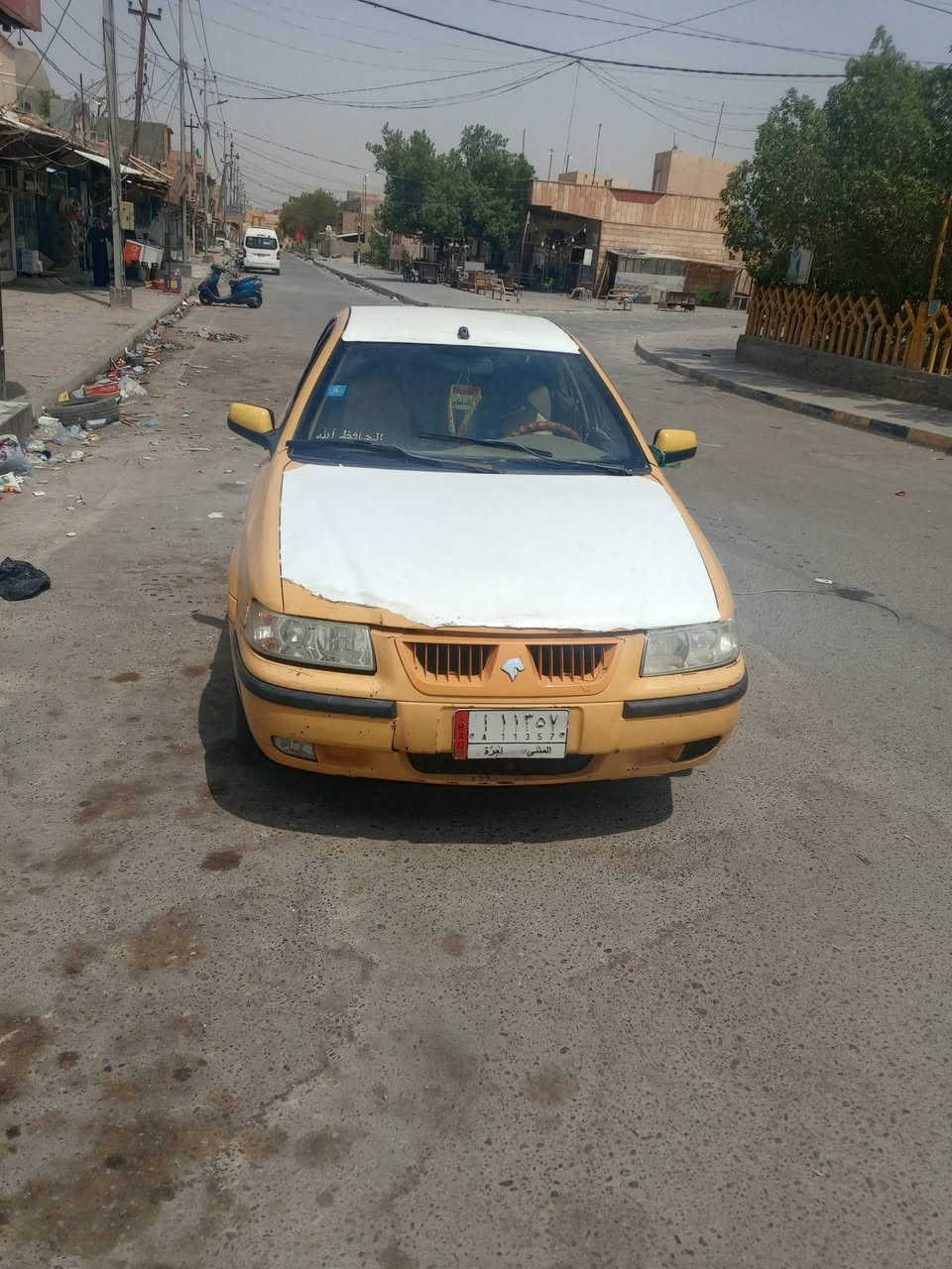 سمد موديل 11 مكينه بيه خيط بخار كير مشروط حداديه جديده دوشمه جديده تخم تاير سياره حلوه سنويه ل28 مكان سياره ديوانيه شاميه ***********
