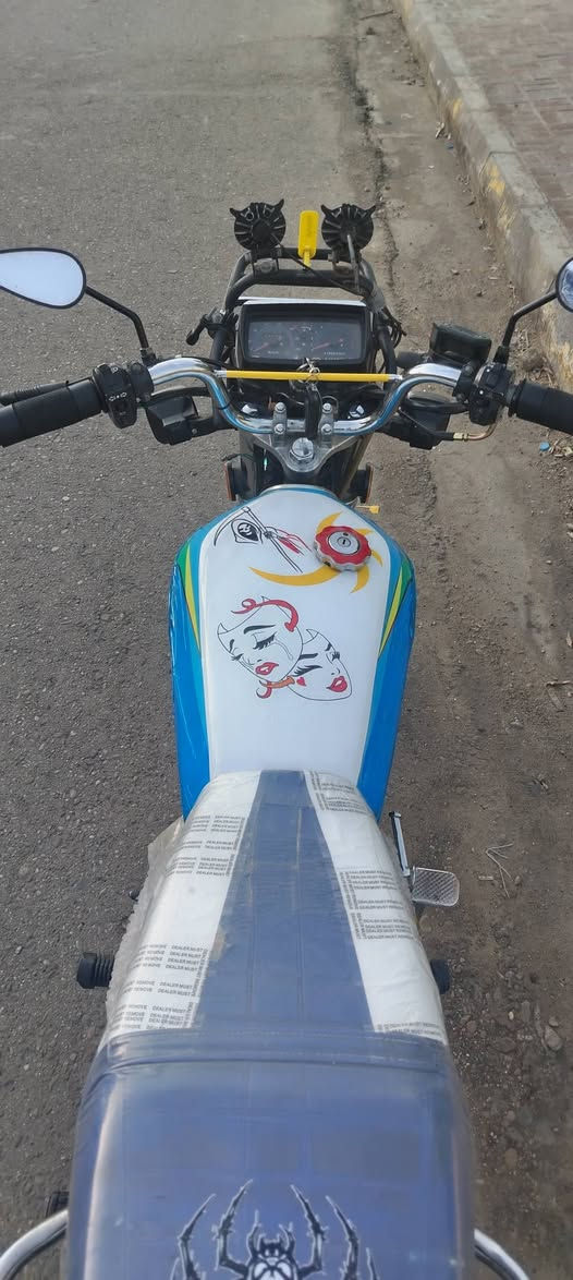 سونلك • ٢٠٢٢ • نضيف